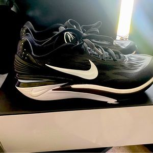 Gt Cut 2 worn only 3 times